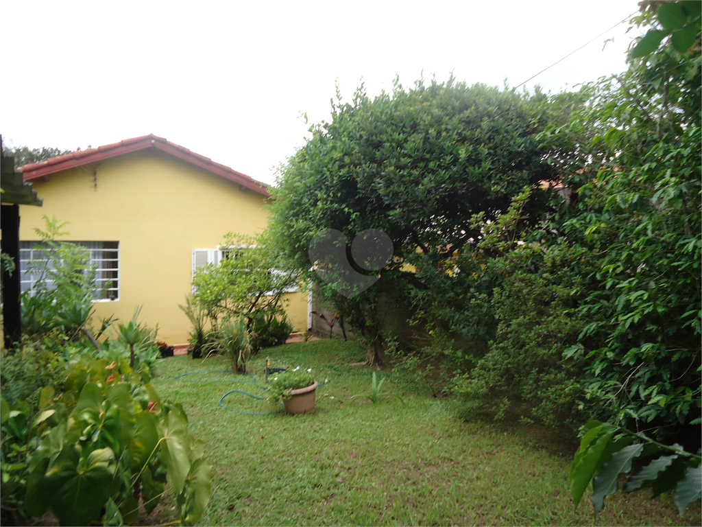 Venda Casa São Paulo Socorro REO636696 15