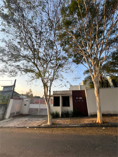 Foto REO636709