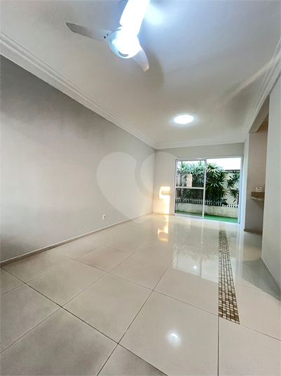 Foto REO636709