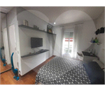 Venda Apartamento São Paulo Alto De Pinheiros REO636744 100