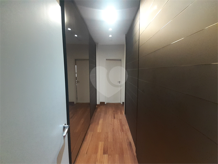 Venda Apartamento São Paulo Alto De Pinheiros REO636744 7