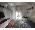 Venda Apartamento São Paulo Alto De Pinheiros REO636744 83