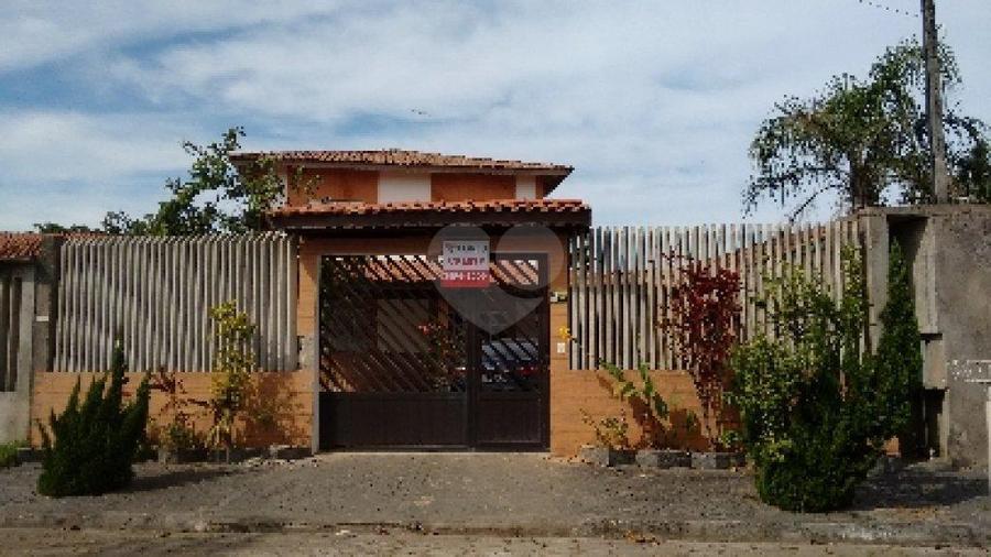 Foto REO63675