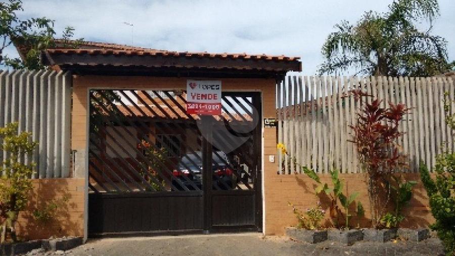 Foto REO63675