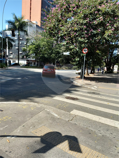 Foto REO636757