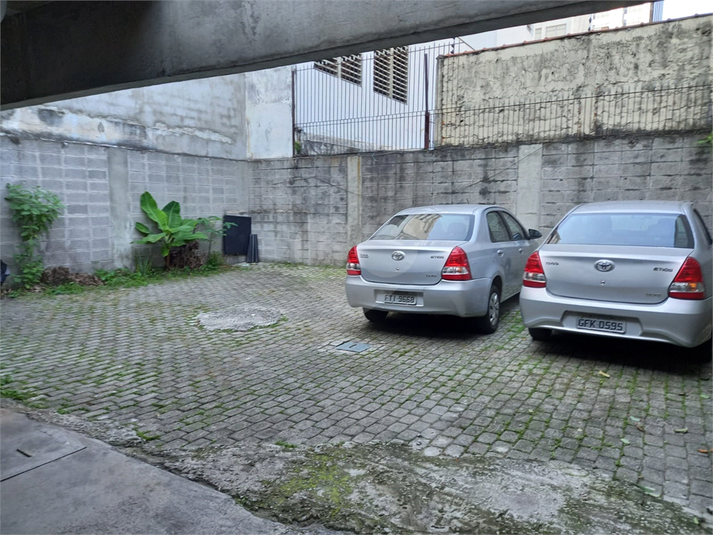 Foto REO636757