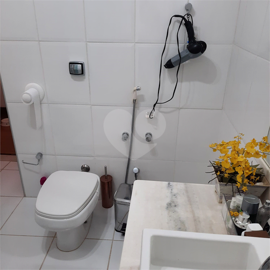 Venda Casa Campinas Jardim Proença I REO636773 33