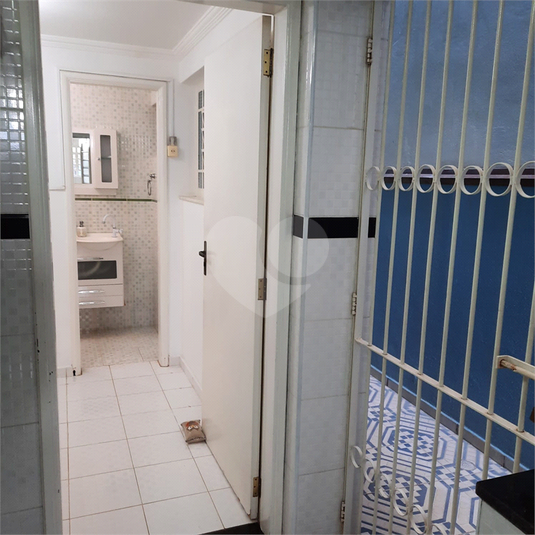 Venda Casa Campinas Jardim Proença I REO636773 39