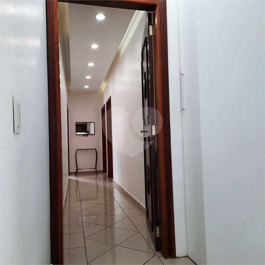 Venda Casa Campinas Jardim Proença I REO636773 9