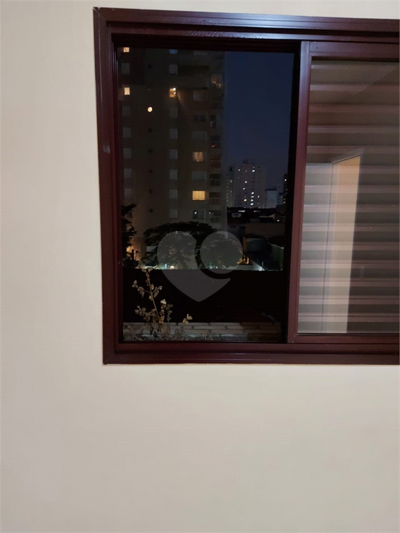 Venda Apartamento São Paulo Mirandópolis REO636825 9