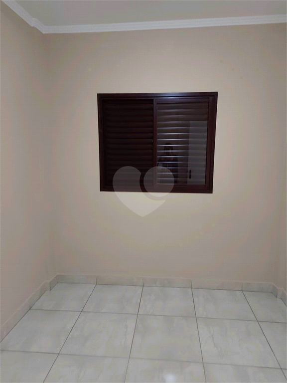 Venda Apartamento São Paulo Mirandópolis REO636825 12