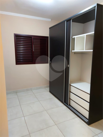 Venda Apartamento São Paulo Mirandópolis REO636825 2