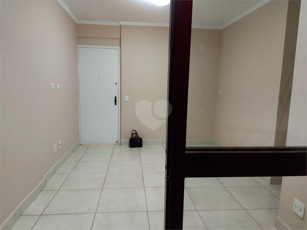 Venda Apartamento São Paulo Mirandópolis REO636825 4