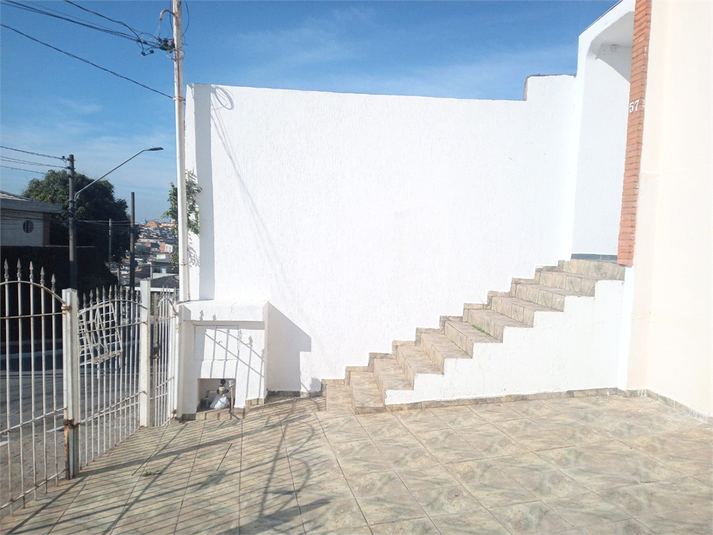 Foto REO636853