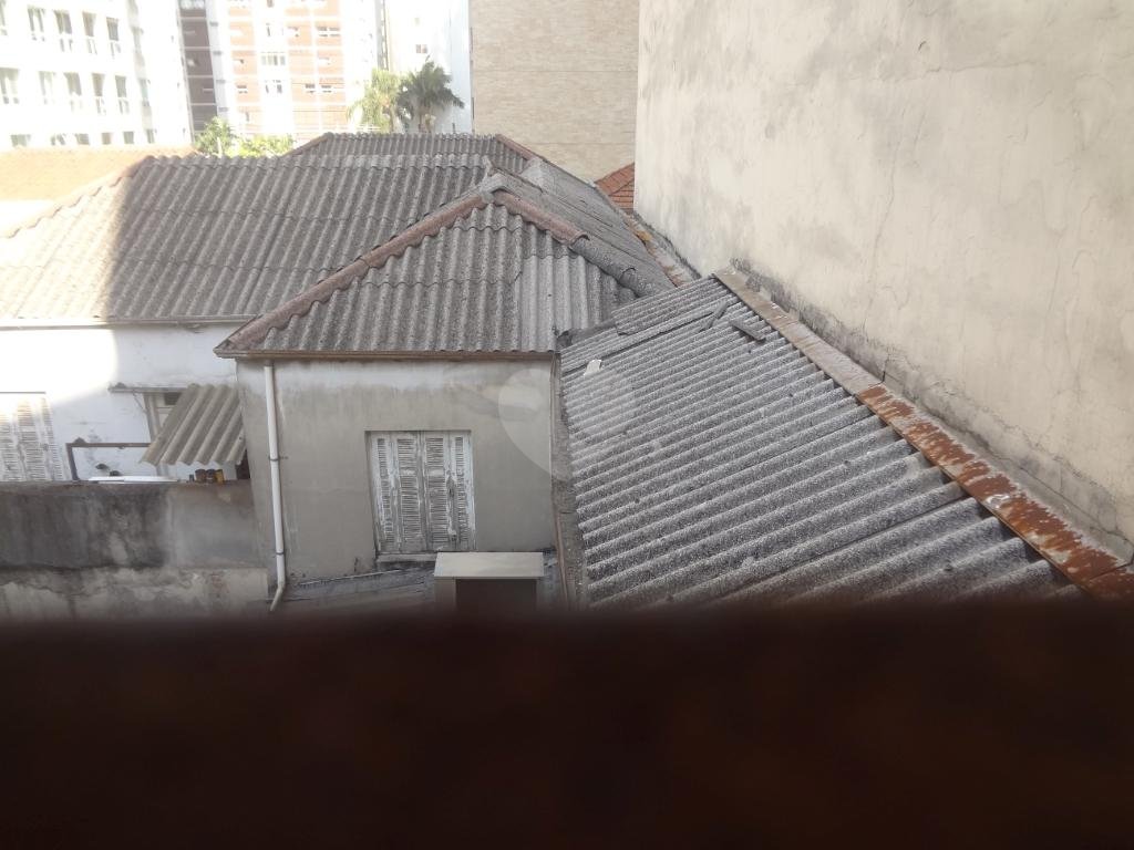 Venda Prédio inteiro São Paulo Paraíso REO63692 12