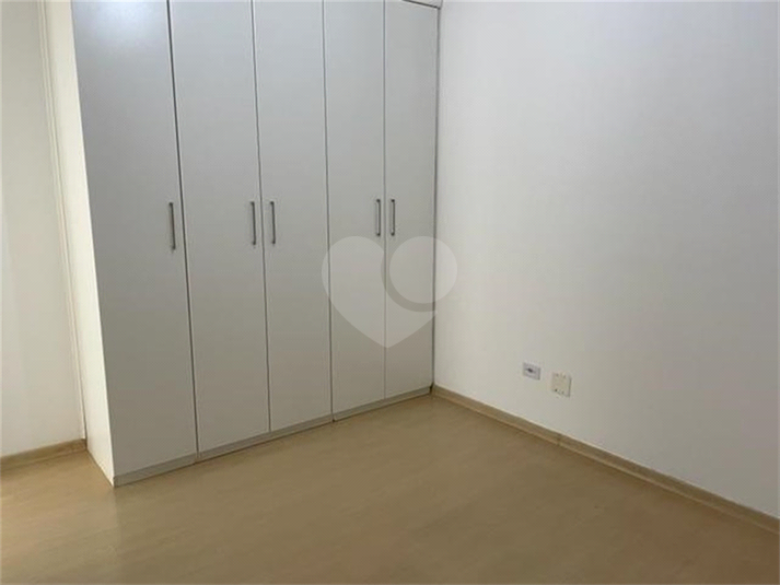 Aluguel Apartamento Valinhos Vila Olivo REO636925 7