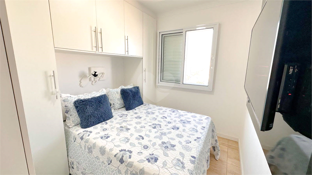 Venda Apartamento São Paulo Brás REO636930 43