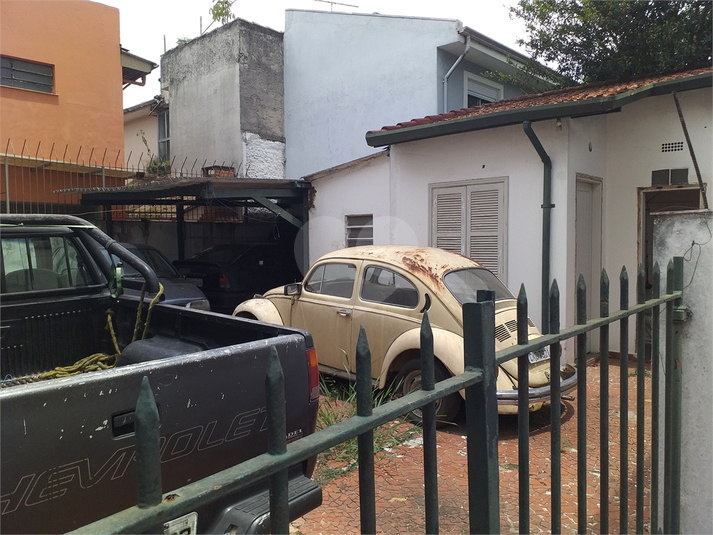 Foto REO636938