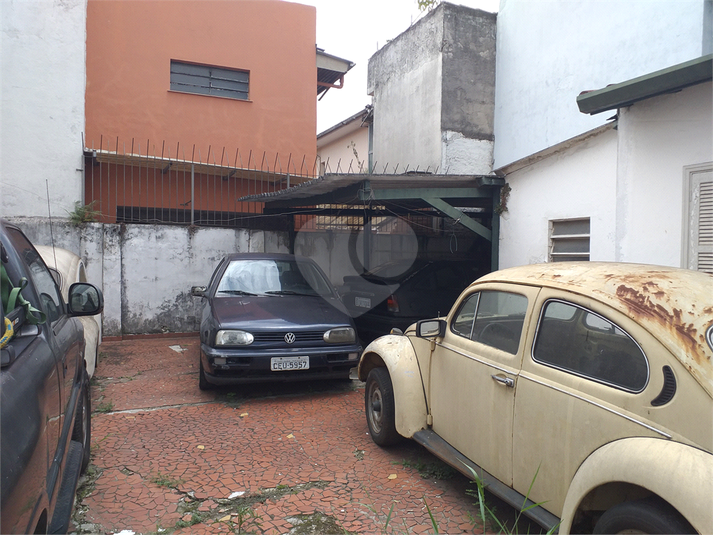 Foto REO636938