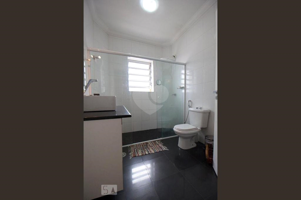 Venda Apartamento São Paulo Liberdade REO636957 13