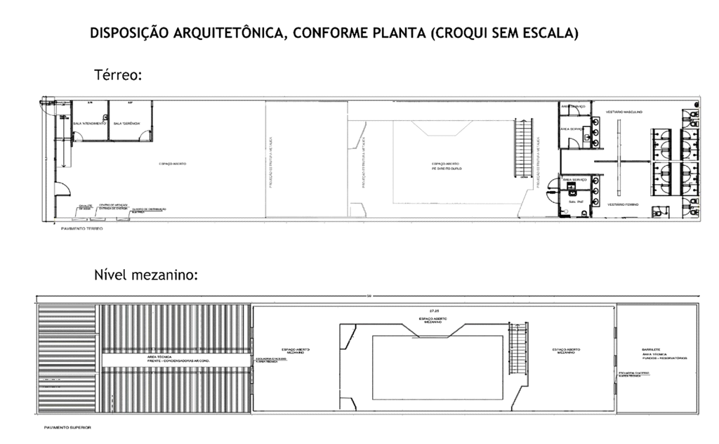 Aluguel Salão Comercial São Paulo Vila Gomes Cardim REO636985 12