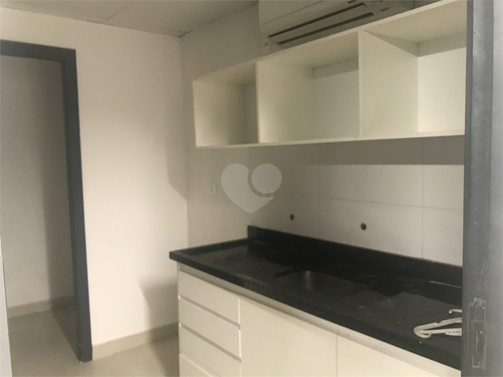 Aluguel Salão Comercial São Paulo Vila Gomes Cardim REO636985 5