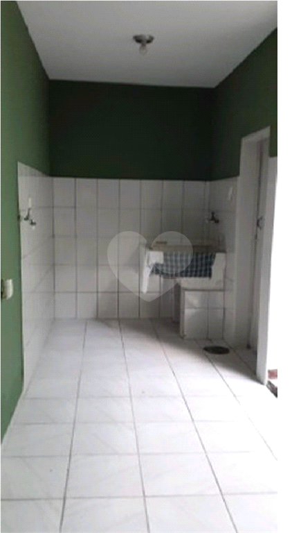 Aluguel Sobrado São Paulo Vila Marte REO637037 17