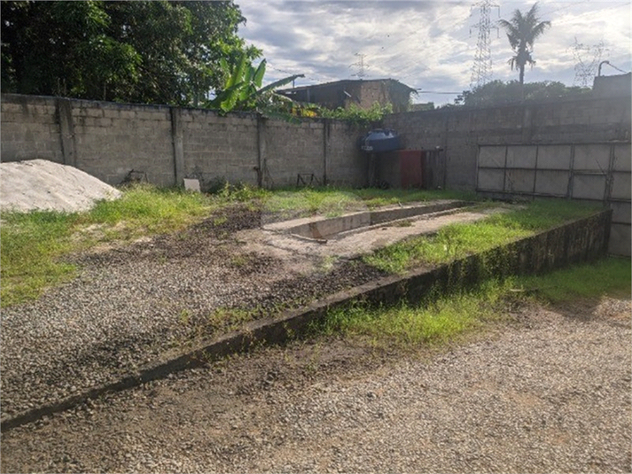 Venda Galpão Salvador Areia Branca REO637040 7