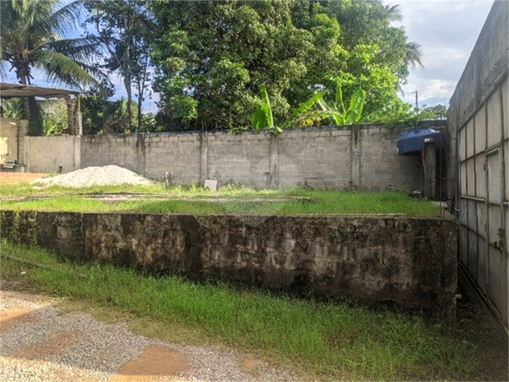 Venda Galpão Salvador Areia Branca REO637040 12