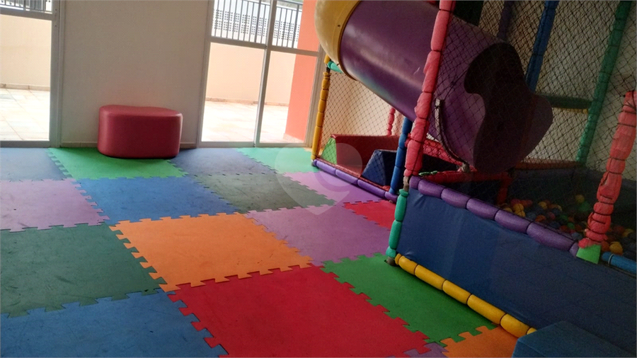 Foto REO637067