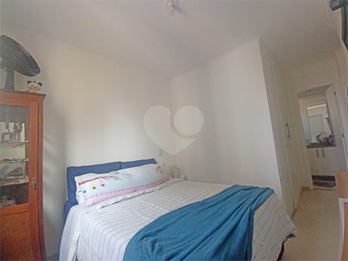 Foto REO637067