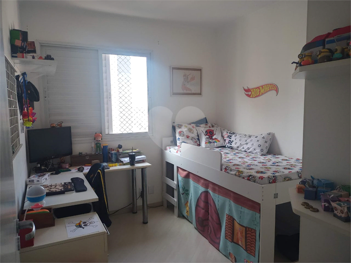 Foto REO637067