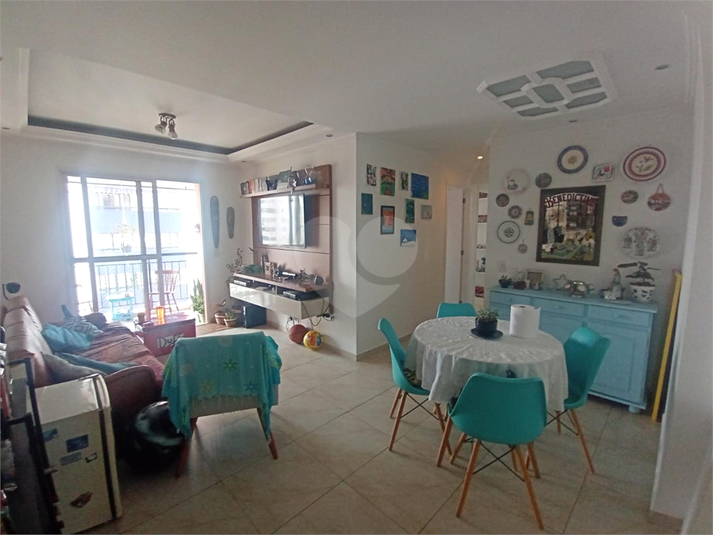 Foto REO637067