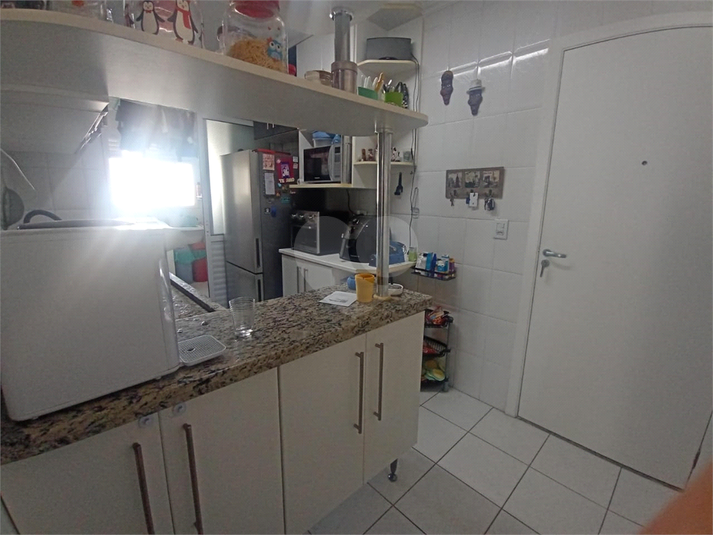 Foto REO637067