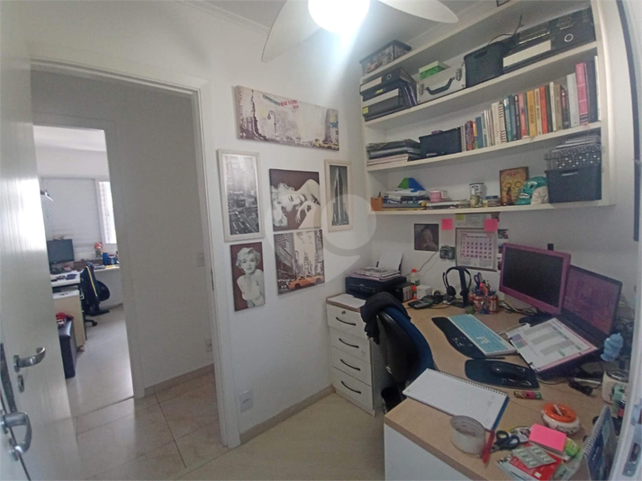 Foto REO637067