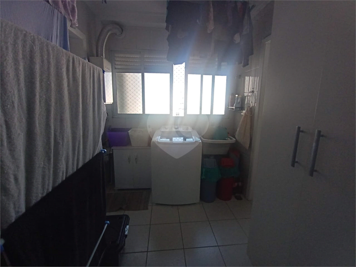 Foto REO637067