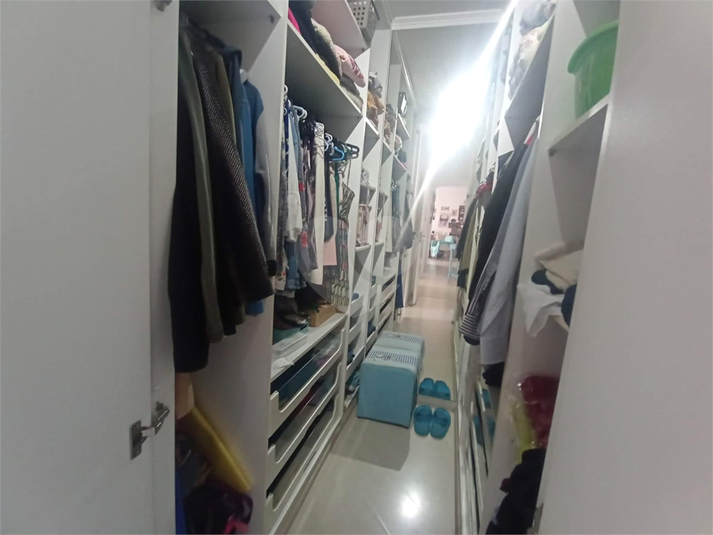 Foto REO637067