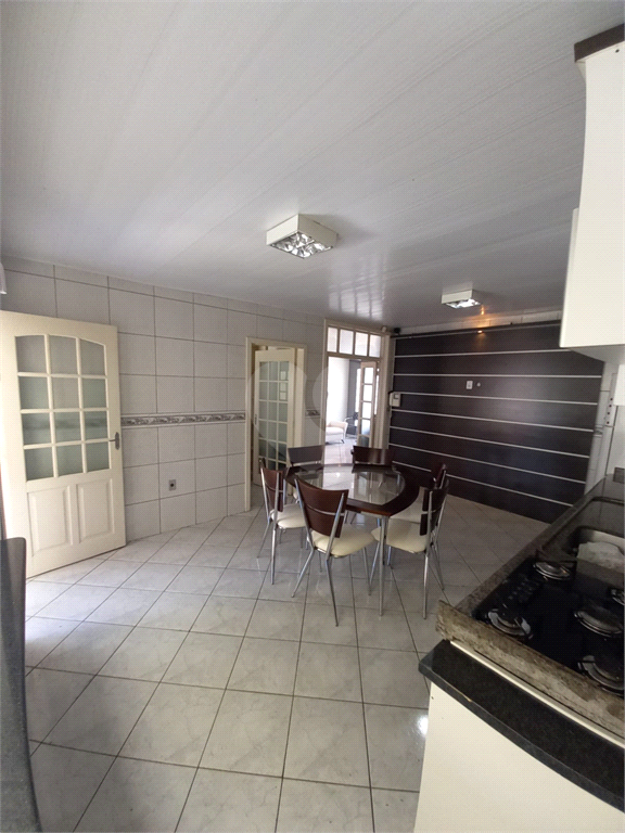 Venda Casa térrea Gravataí Sítio Gaúcho REO637082 14