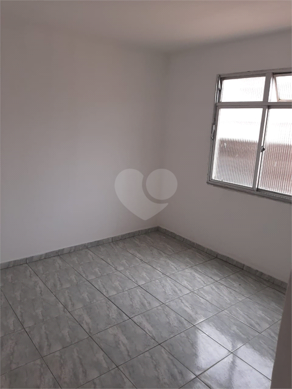 Venda Apartamento Rio De Janeiro Penha Circular REO637101 15