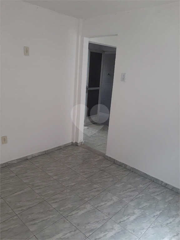 Venda Apartamento Rio De Janeiro Penha Circular REO637101 1