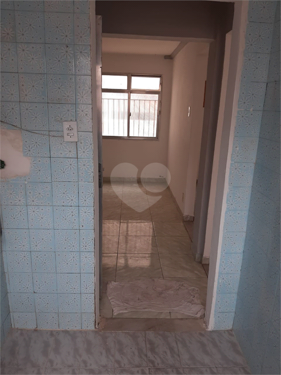 Venda Apartamento Rio De Janeiro Penha Circular REO637101 7