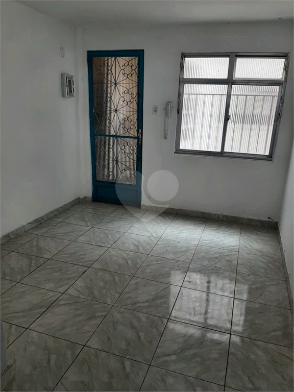 Venda Apartamento Rio De Janeiro Penha Circular REO637101 11