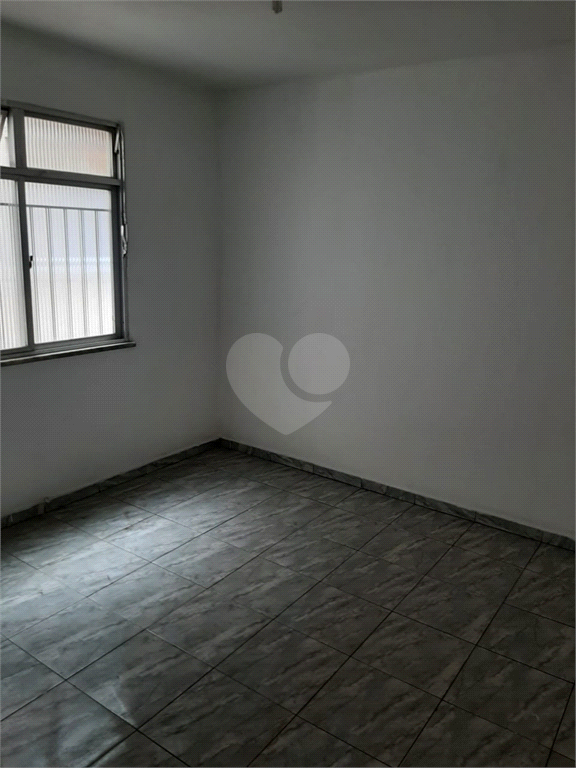 Venda Apartamento Rio De Janeiro Penha Circular REO637101 3