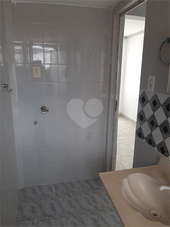 Venda Apartamento Rio De Janeiro Penha Circular REO637101 6