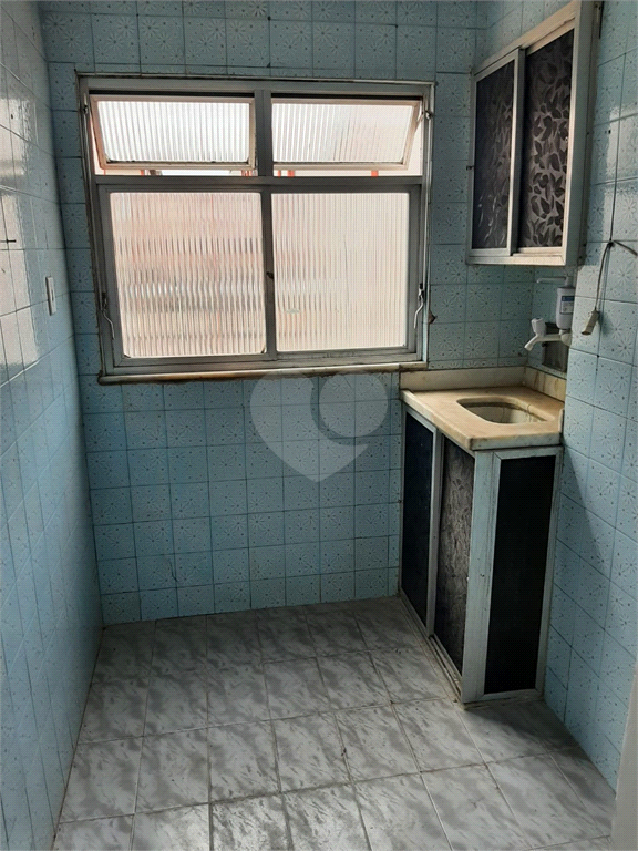 Venda Apartamento Rio De Janeiro Penha Circular REO637101 8