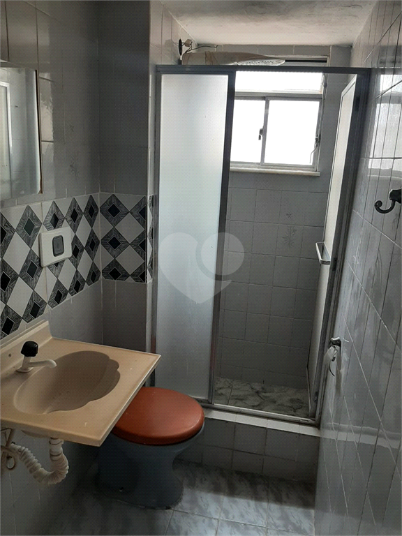 Venda Apartamento Rio De Janeiro Penha Circular REO637101 5