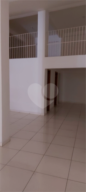 Aluguel Salão Comercial São Paulo Jardim Peri REO637124 3