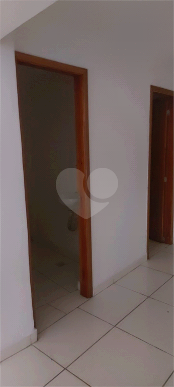 Aluguel Salão Comercial São Paulo Jardim Peri REO637124 5