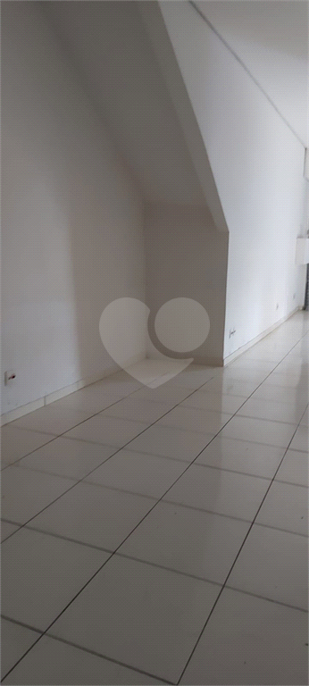 Aluguel Salão Comercial São Paulo Jardim Peri REO637124 11