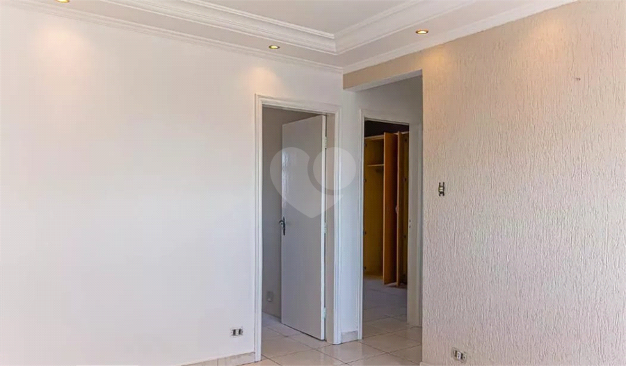 Venda Apartamento São Paulo Sé REO637142 3